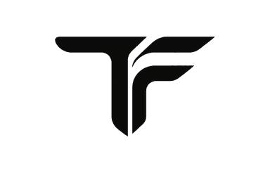 TechFomo - Global Technology, Startups & AI News