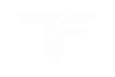 TechFomo - Global Technology, Startups & AI News