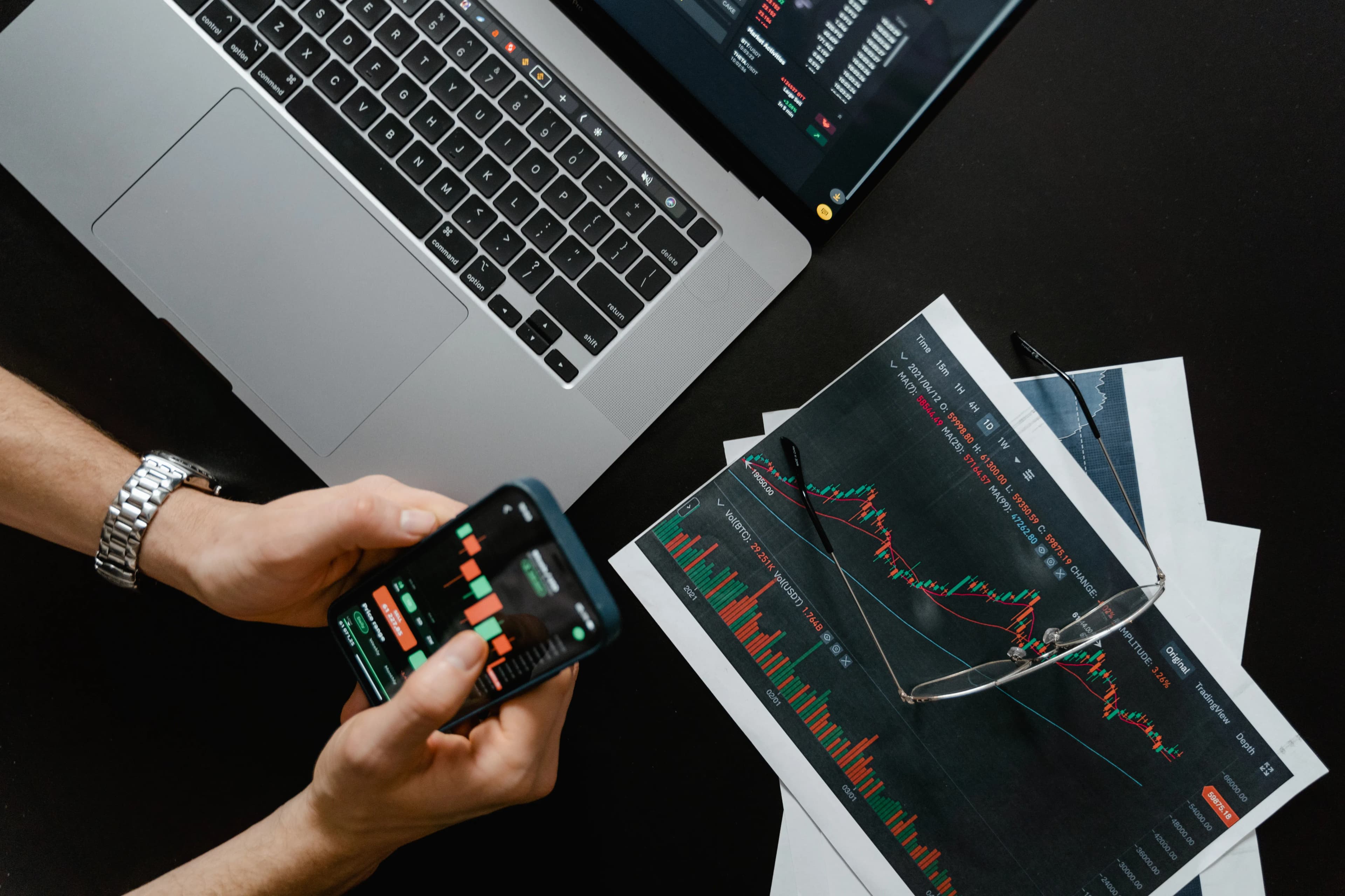 Global Tech Startup Funding Report: H1 2026