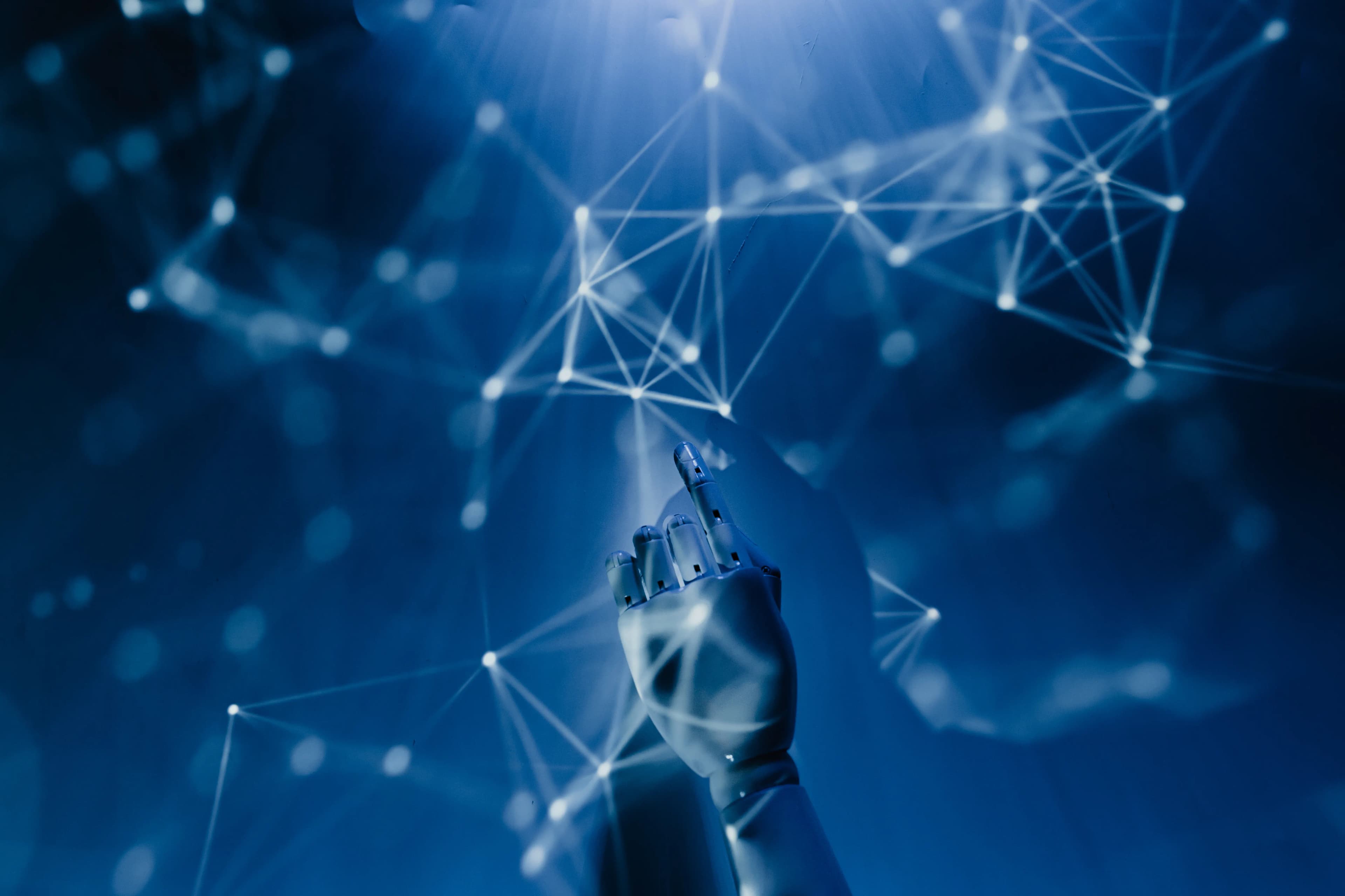 The State of AI in 2026: LLMs, Infrastructure & Funding